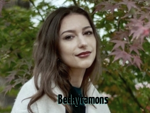 Beckyramons