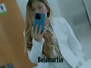 Belamartin