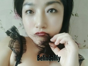 Belindalily