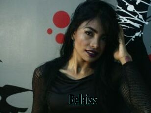 Belkiss