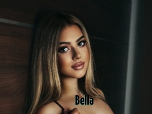 Bella