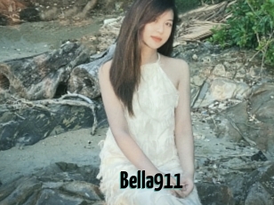 Bella911