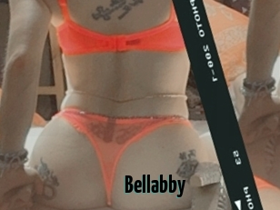 Bellabby