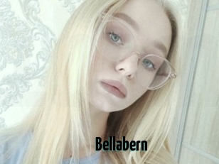 Bellabern