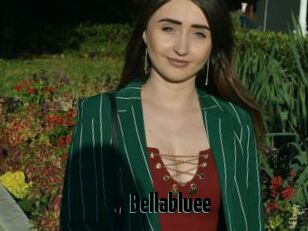 Bellabluee