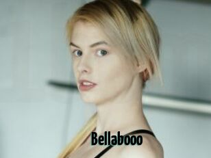 Bellabooo