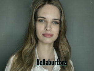 Bellaburtons