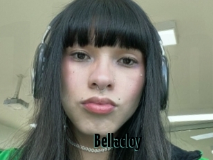 Bellacloy