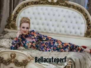 Bellacuteperf