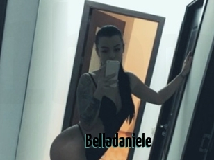 Bella_daniele