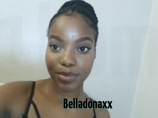 Belladonaxx