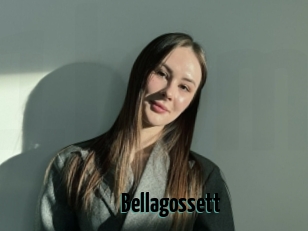 Bellagossett