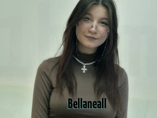 Bellaneall