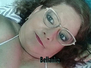 Bellanira