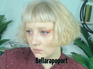 Bellarapoport