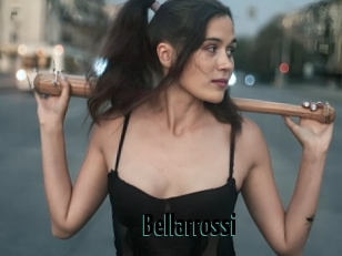 Bellarrossi