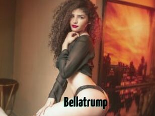 Bellatrump