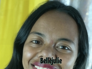 Bellejulie