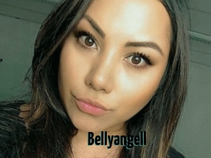 Bellyangell