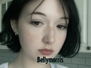 Bellymorris