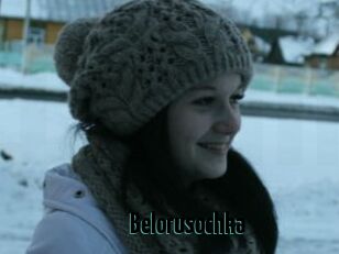 Belorusochka