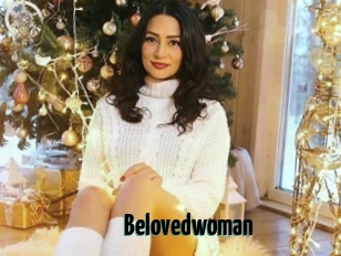 Belovedwoman