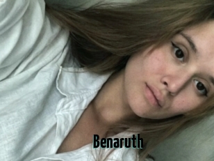 Benaruth