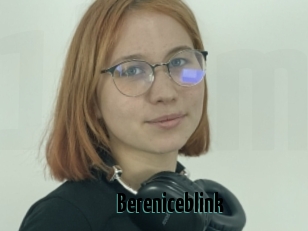 Bereniceblink