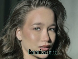 Berenicecrafts