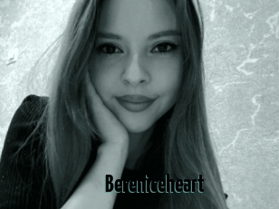 Bereniceheart