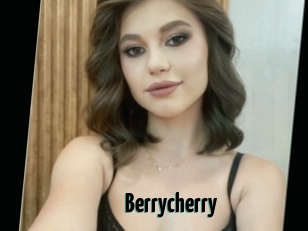 Berrycherry