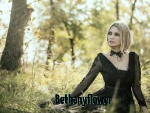 Bethanyflower