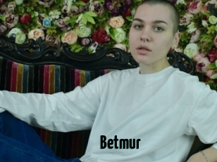 Betmur