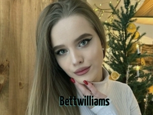 Bettwilliams