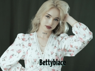 Bettyblace