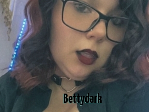 Bettydark