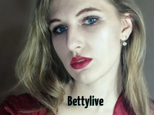 Bettylive