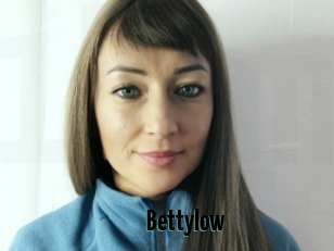 Bettylow