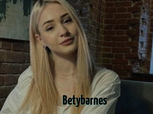 Betybarnes