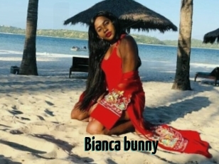 Bianca_bunny