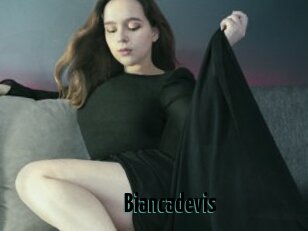 Biancadevis