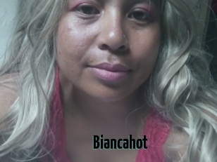 Biancahot