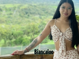 Biancaloo