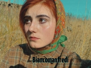 Biancomanfredi