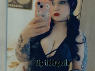 Big_tiddygoth