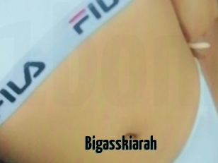 Bigasskiarah