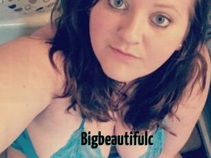 Bigbeautifulc