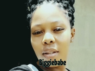 Biggiebabe