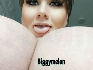 Biggymelon