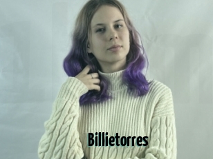 Billietorres